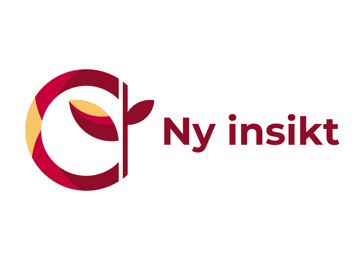 Logo_nyinsikt